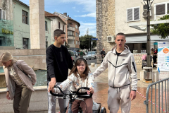 Bike-fest-6