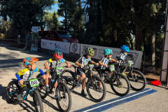 Bike-fest-7