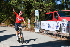Bike-fest-8