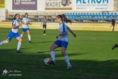 FB_IMG_1667158325723