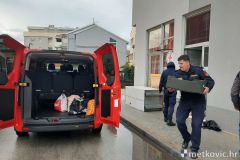 humanitarna-akcija-3