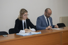 studenti-ugovori-1