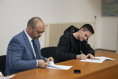studenti-ugovori-2
