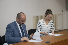 studenti-ugovori-3