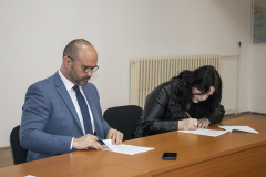studenti-ugovori-4