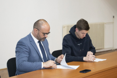 studenti-ugovori-6