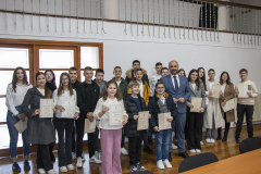 ucenici-priznanja-7
