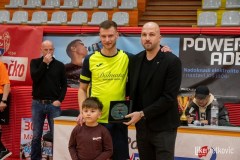 30-bmnt-metkovic-301225_10