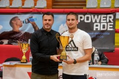 30-bmnt-metkovic-301225_11