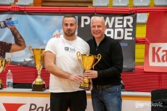 30-bmnt-metkovic-301225_12