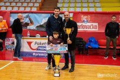 30-bmnt-metkovic-301225_13