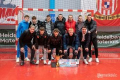 30-bmnt-metkovic-301225_14