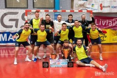 30-bmnt-metkovic-301225_15