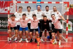 30-bmnt-metkovic-301225_16