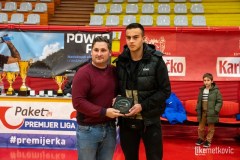 30-bmnt-metkovic-301225_3