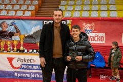 30-bmnt-metkovic-301225_4