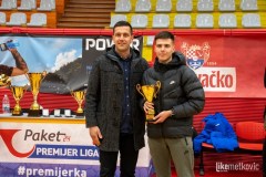 30-bmnt-metkovic-301225_5