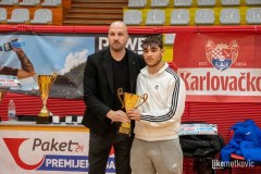 30-bmnt-metkovic-301225_6