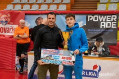 30-bmnt-metkovic-301225_7