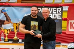 30-bmnt-metkovic-301225_8