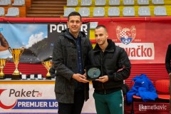 30-bmnt-metkovic-301225_9