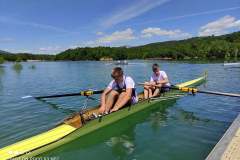 192851204_403711157349166_3574445542239736487_n