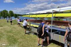 192983115_308265697599563_6767444263384681576_n