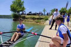 193292986_163744815708786_6984652416555712909_n