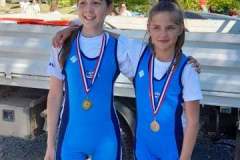 193414342_753559998645445_4573272762887608063_n