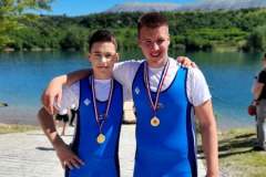 193656173_1221210071634827_8000093844538817114_n