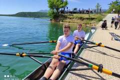 193962085_3610952509011035_1075233706518114540_n