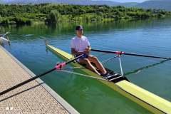 193962085_528455841621619_1932665147860263254_n