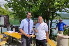 194279048_327491422380701_779836853095199258_n