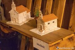 IMG_0111