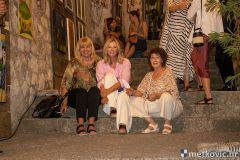 IMG_0171