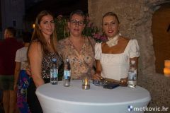 IMG_0020