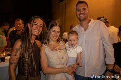 IMG_0080