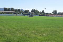 IMG-20210831-WA0004