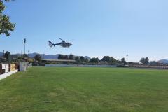 IMG-20210831-WA0005