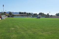 IMG-20210831-WA0006