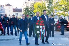 polaganje-vijenaca-10
