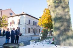 polaganje-vijenaca-11