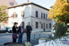 polaganje-vijenaca-12