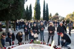 polaganje-vijenaca-13
