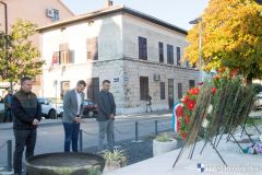polaganje-vijenaca-14