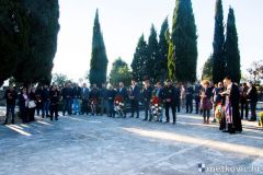 polaganje-vijenaca-2