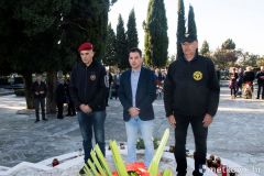 polaganje-vijenaca-3