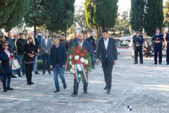 polaganje-vijenaca-4