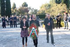 polaganje-vijenaca-6