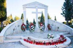 polaganje-vijenaca-8